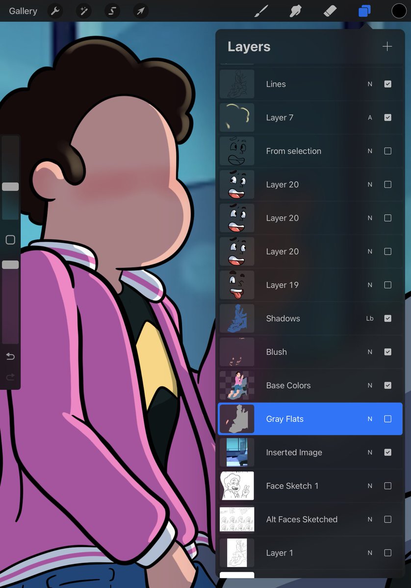 Sneak Peek at something coming ☺️😇😘