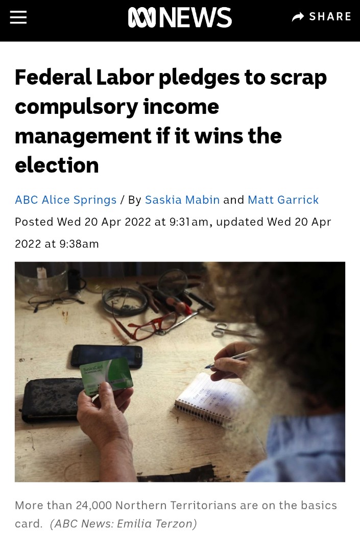 DanielT99875112's tweet photo. @Griptread @Nemisis1509 Of course nothing will happen to ABC
They fed lies and misinformation to Australian's on behalf of Albo and his ALP(Alternate Liberal Party) during the 2022 election campaign
#LaborLies
#Indue
#CDC
https://t.co/cc0703YpBC https://t.co/UjKZkZF6xx