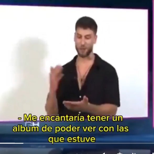 miaaa1_l's tweet photo. EX PAÍS hicieron ganar esto #GranHermano https://t.co/tGKVtshO43