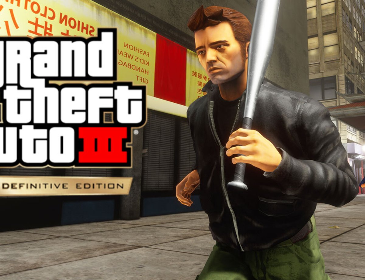 Hitting these mean streets! What GTA got you started? Come tell me in stream!   SMK_Bakedgoldfish - Twitch