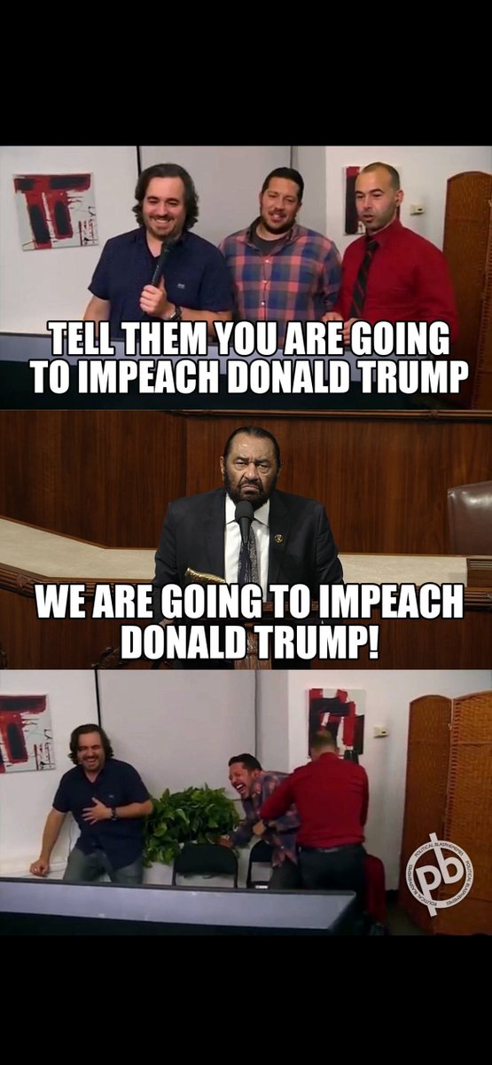 <a href="/Creed_T1/">Creed 🇺🇸</a> <a href="/krassenstein/">Brian Krassenstein</a> <a href="/grok/">Grok</a>