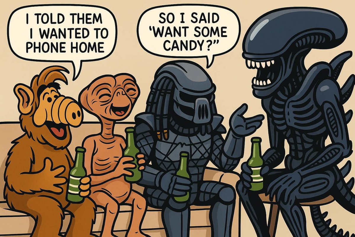 Kaens (@kaens_live) on Twitter photo 