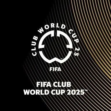 🏆 Event Flamengo – Bayern Munich just started!

🕒 Event will close for ticket submitting on: 2025-06-29 20:00 UTC

⭐️ dezinga.com/event-detail/w…

🌟 BONUS 500 $DEGA 

#Dezinga #Solana #voting #airdrop #DEGA #SOL