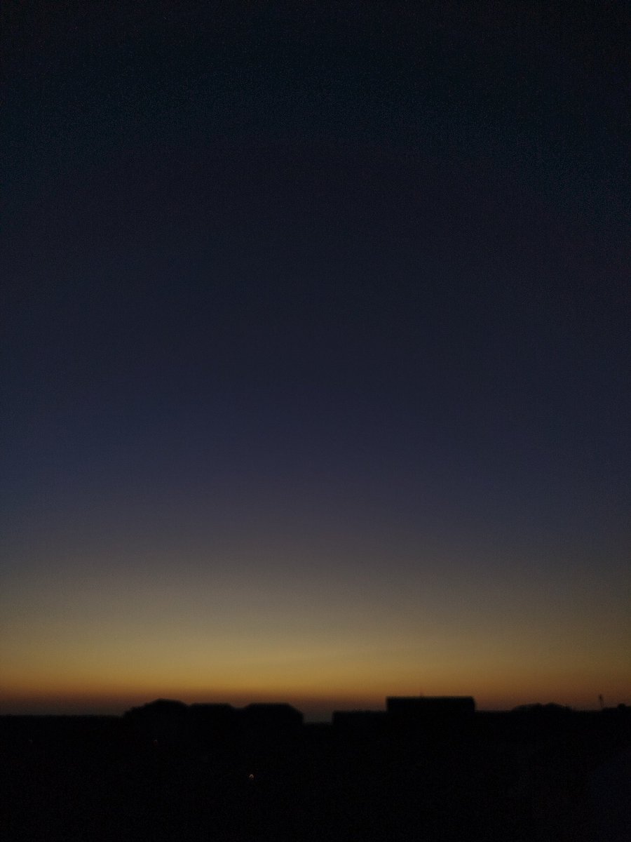 Boondocks_space's tweet photo. The sun doesn’t ask for permission to rise.
Neither should you.

Out here, every morning feels like a beginning.
Every breath tastes like freedom.

🌄 Boondocks – back where I belong .
Join us in our journey.
https://t.co/3WMohffI7K

#sunrisestateofmind #boondocks #digitalnomad https://t.co/XLAQrHsf9X