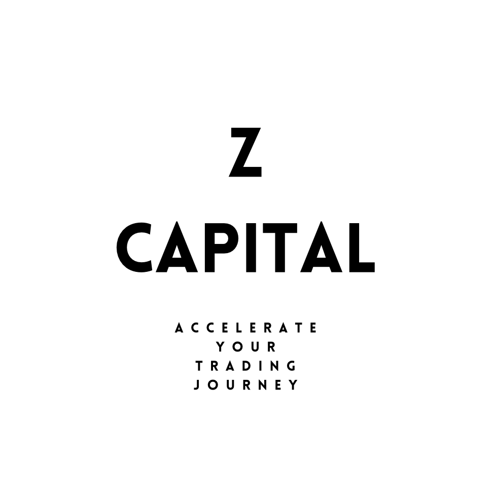 Z- tweet media
