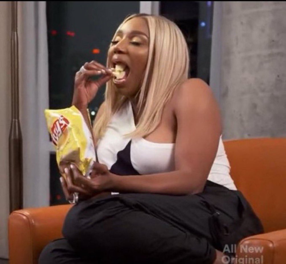 this is casa abore 🥱 #LoveIslandUSA