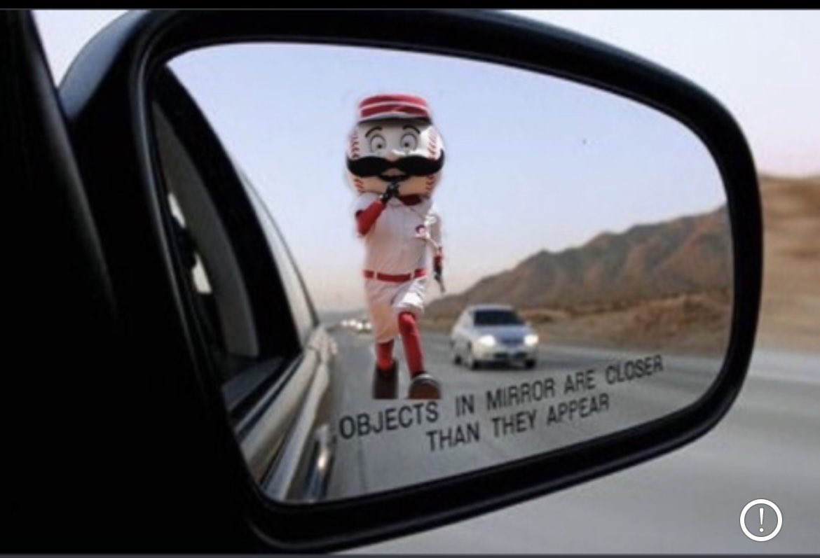 Dalton Terry (@dalton_terry) on Twitter photo 