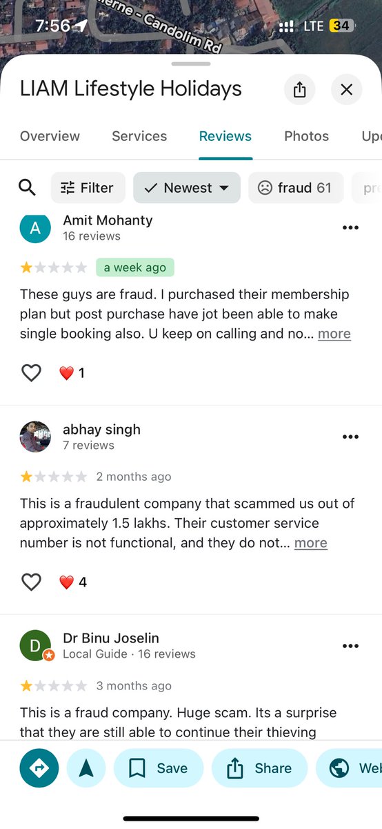 Vivek gupta tweet media