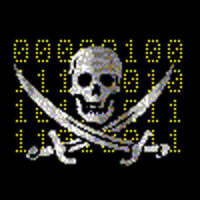 Cypherspace: The Original Bitcoin Community 

July 20, 2010 - Bitcoin's Wikipedia page faces deletion for "non-notability." Satoshi Nakamoto himself posts on BitcoinTalk, explaining Bitcoin as "an implementation of Wei Dai's b-money proposal on Cypherpunks."

BitcoinTalk Link:
