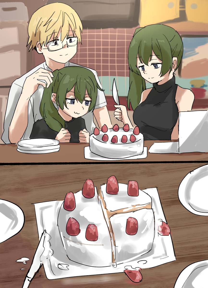 tenten (@tentenchan2525) on Twitter photo 