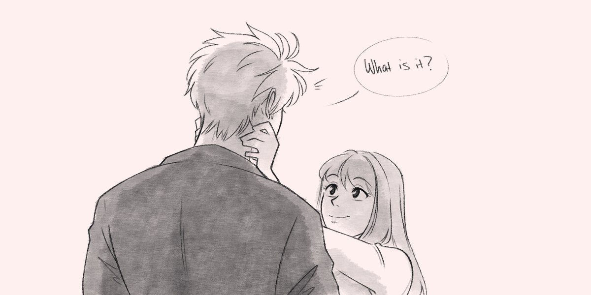 🌸Meggadoodle🌸 tweet media