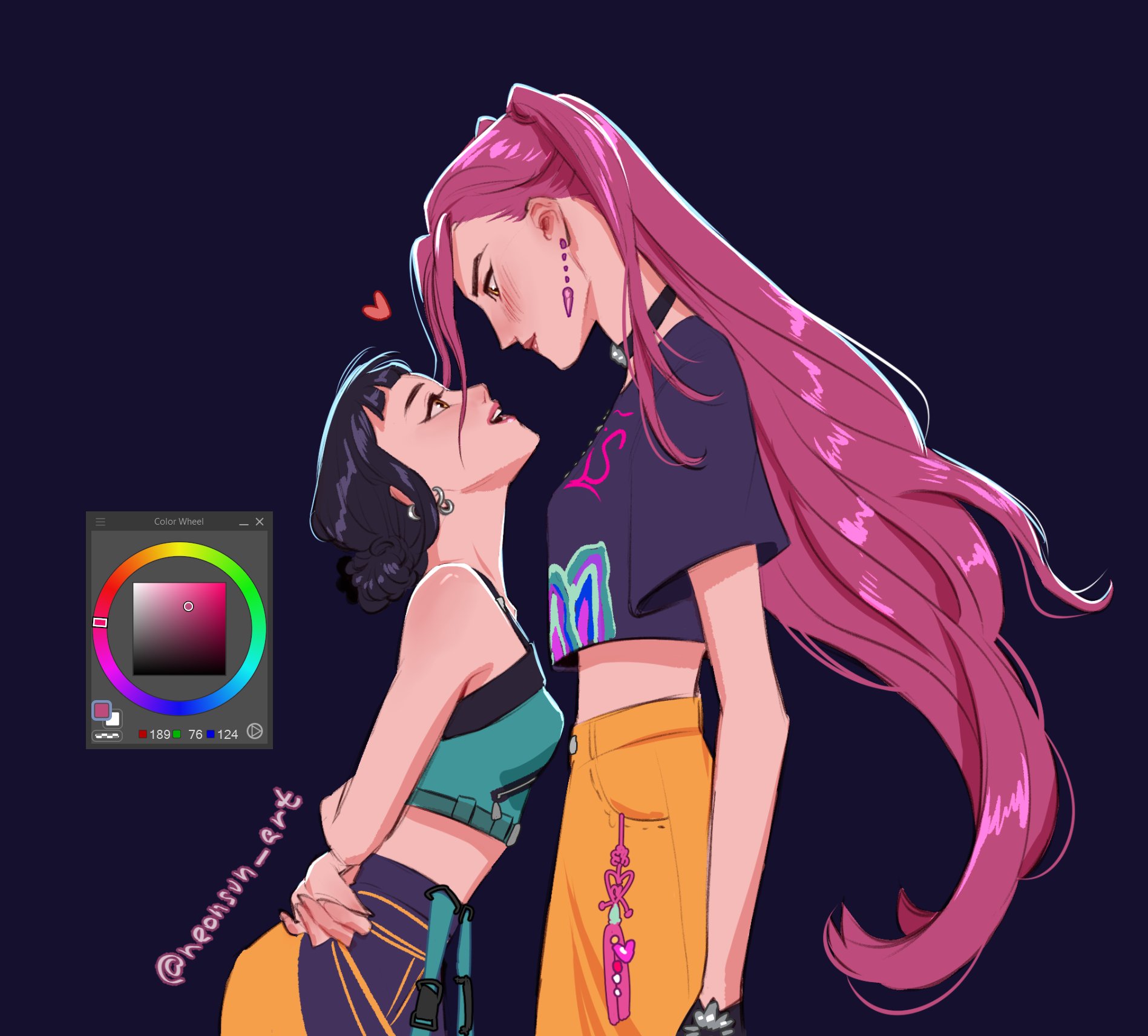 maru 💥👺 (@maru666x) / X