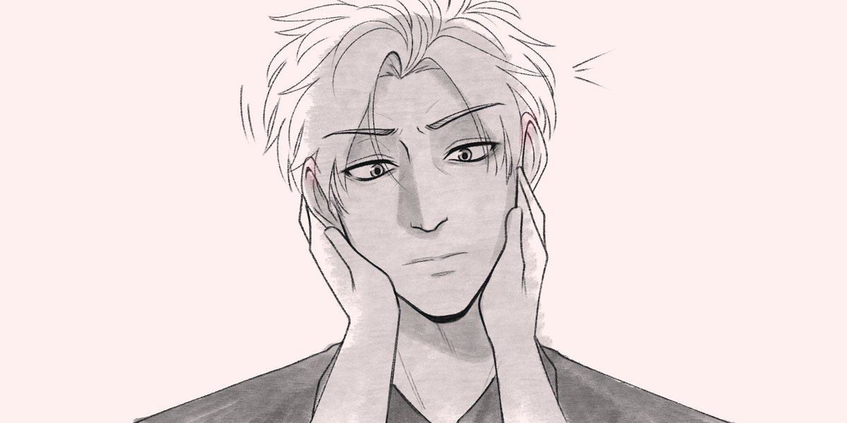 🌸Meggadoodle🌸 tweet media