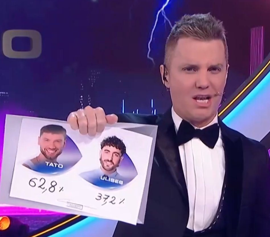 Dana - Agente Disney y Universal tweet media