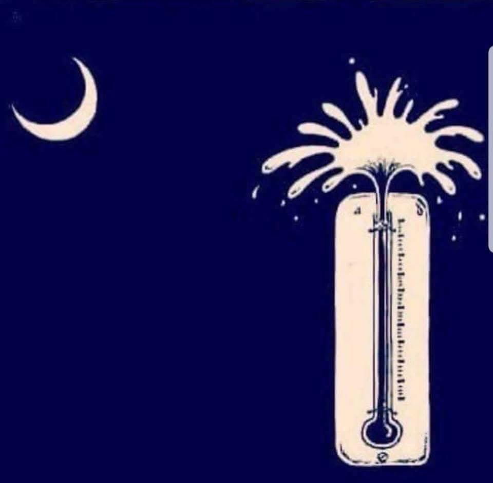 Danny Brown (@thundacat830) on Twitter photo 