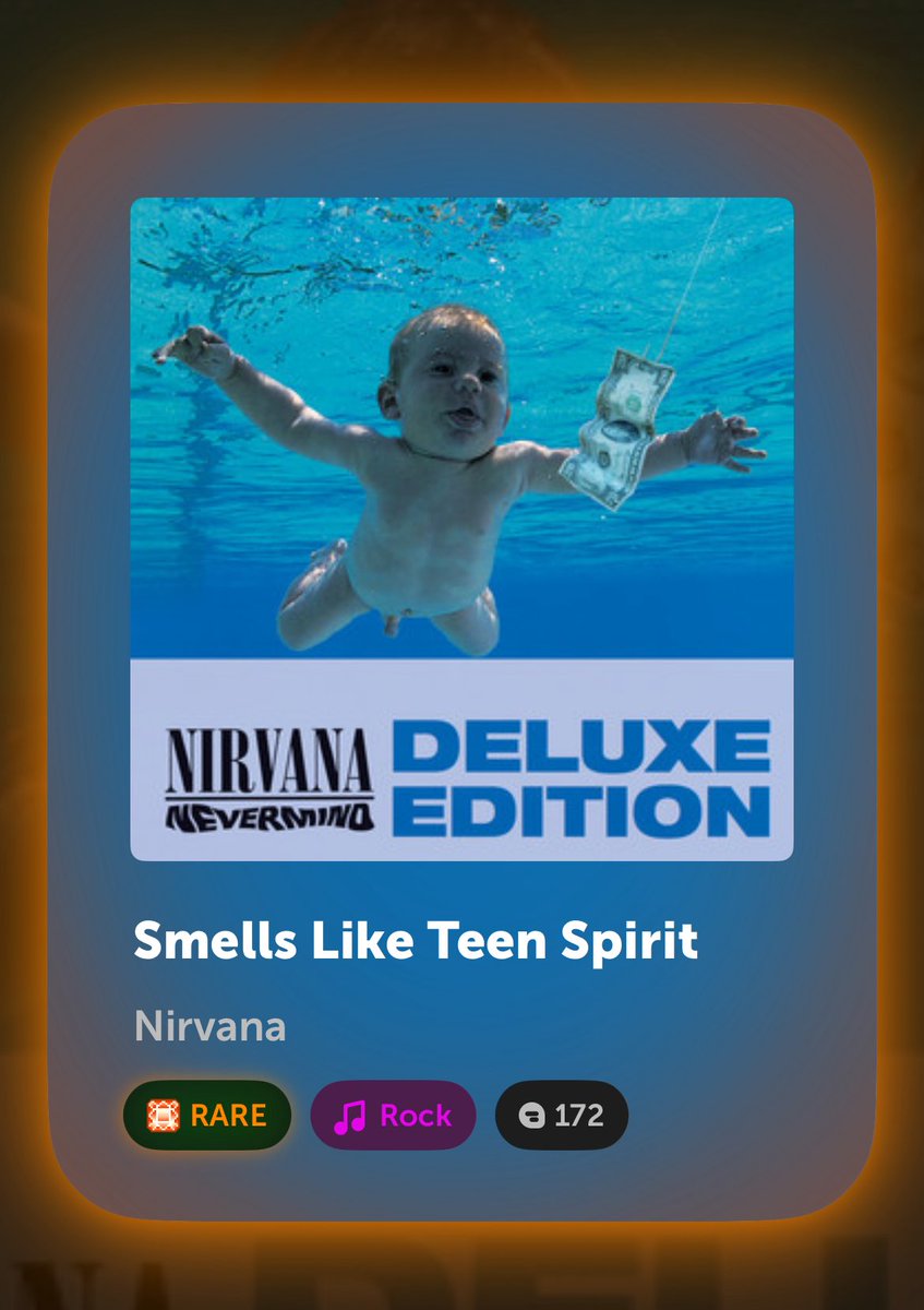 Soundmap tweet media