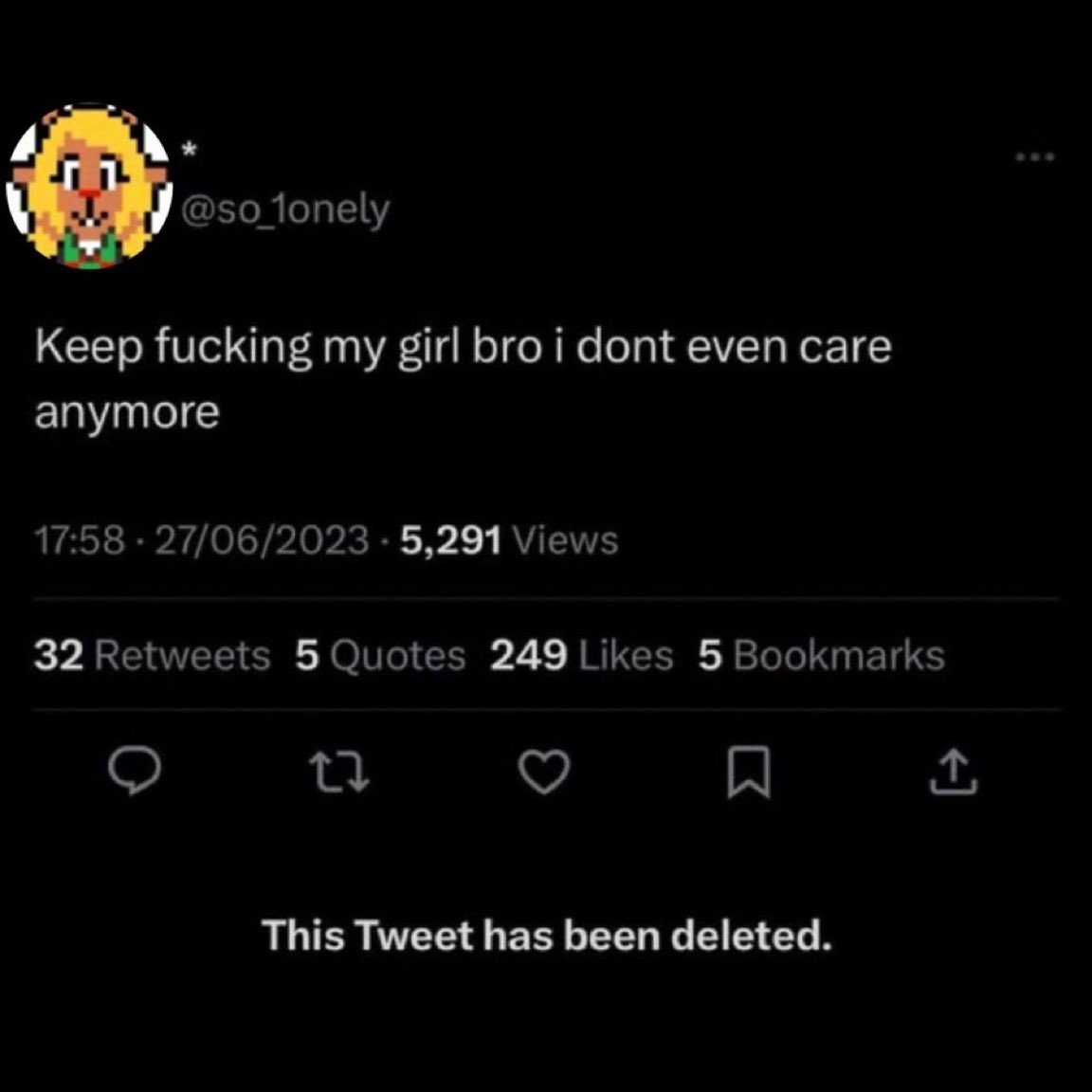 Poruque2's tweet photo. @suicidalpixel https://t.co/q6JIiuz6ld