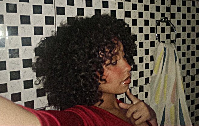 dotuezinn's tweet photo. A própria Betty Boop💋 https://t.co/9lslgaGYYw