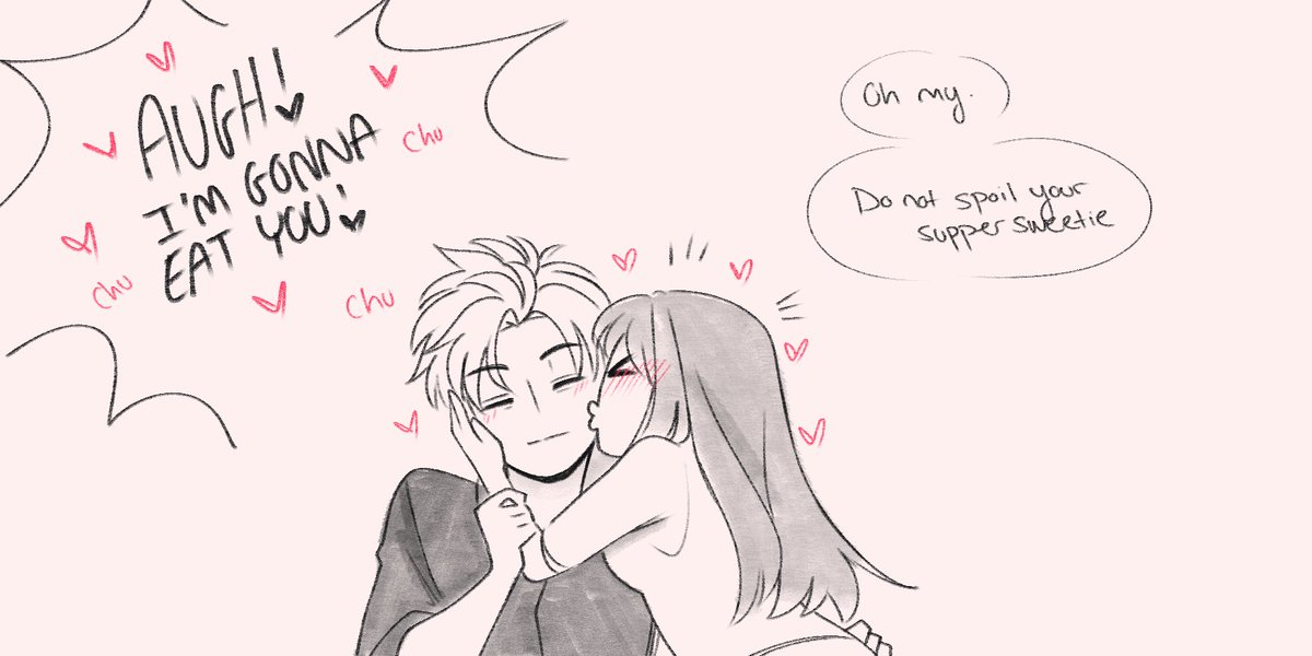 🌸Meggadoodle🌸 tweet media