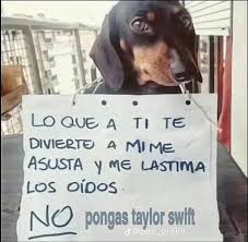 Delisaster ◢◤ SSBU. tweet media