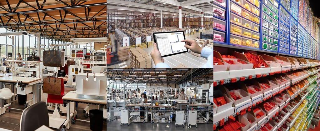 国内生産が最適なのか？　トランプ関税による米国国内への影響とは fashionsnap.com/article/2025-0…