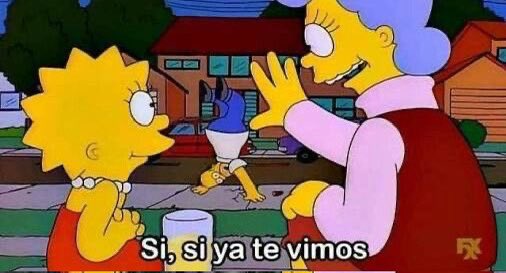 minipollo18's tweet photo. Si Ulises ya te vimos, tuviste tus 5 minutos de fama. #GranHermano #GranHermano2024 #GranHermano2025 #GranHermano24 #gh2024 #gh24 #gh #GranHermanoAr #GranHermanoArgentina https://t.co/J6GfQHALgm