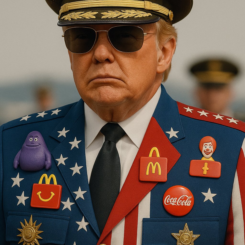 Talidari tweet media