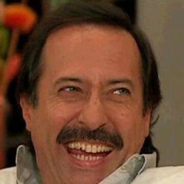 Cata rompió el pingüino y al final llegó más lejos que ella
#Granhermano #granhermano #gh