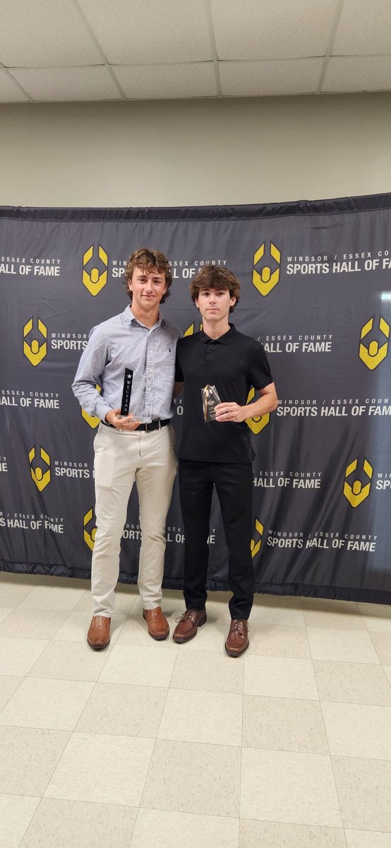 Tim Schweyer tweet media