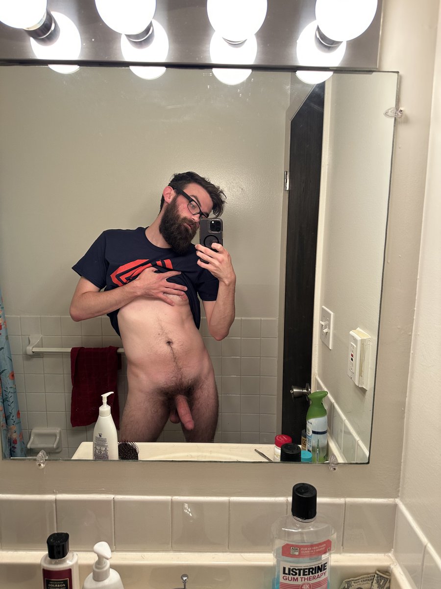 GoonBate94's tweet photo. Old shit but good shit 😈 https://t.co/4d5zwWnDg9