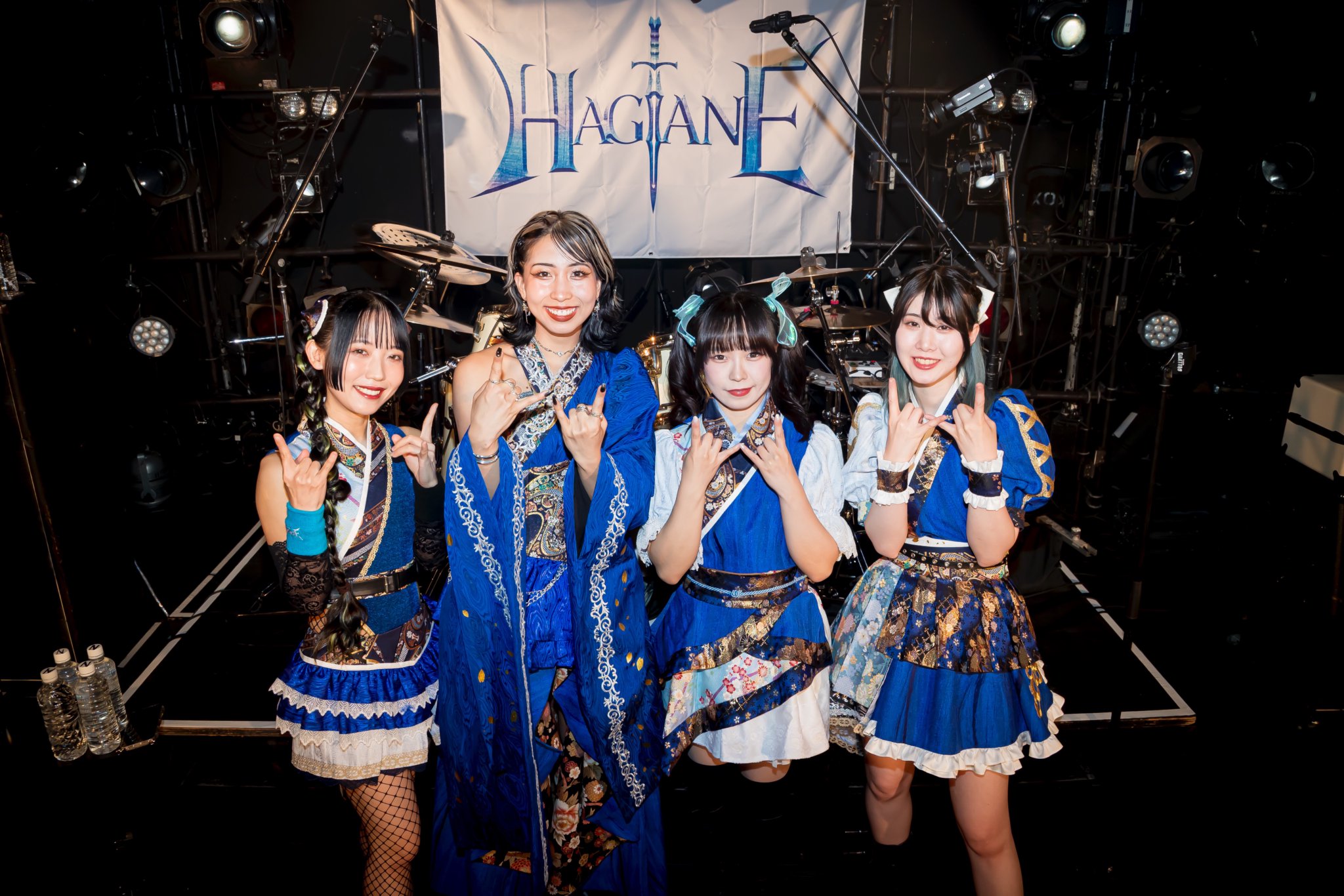 GuQZ9tSbcAAhKPE.jpg:large