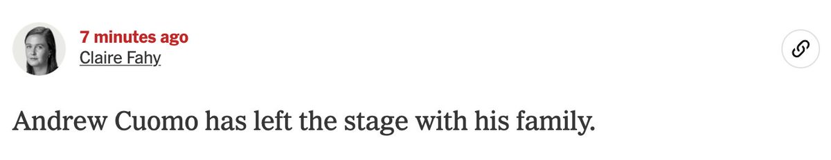 jun ☻︎ tweet media