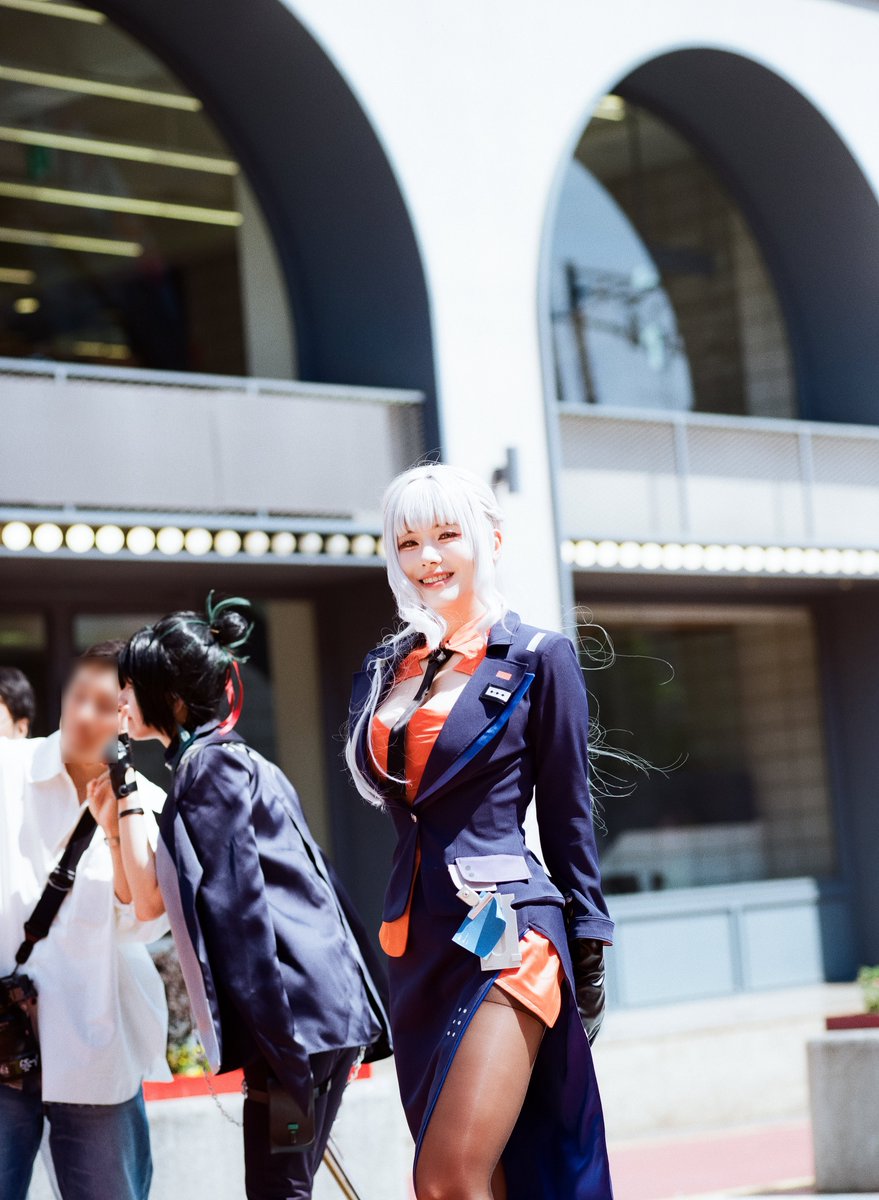 250622 홍대
신월동행 - 메이
🎥Kodak Gold 200
M.<a href="/nariddyang/">Nari✨나리땽</a> 

#신월동행 #新月同行 #메이