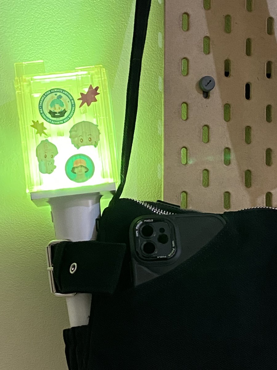 urunivrsee's tweet image. Nala PVC Bag With New Strap yey!! skrg fanboys bisa pakeee tas nala juga!!! asikkk , bisa co di sopii malam ini jam 8 yaa

shopee: shopee.co.id/kmerchrush

#pvcbag #taskonser #taspvc #fanboys #taskonserunisex