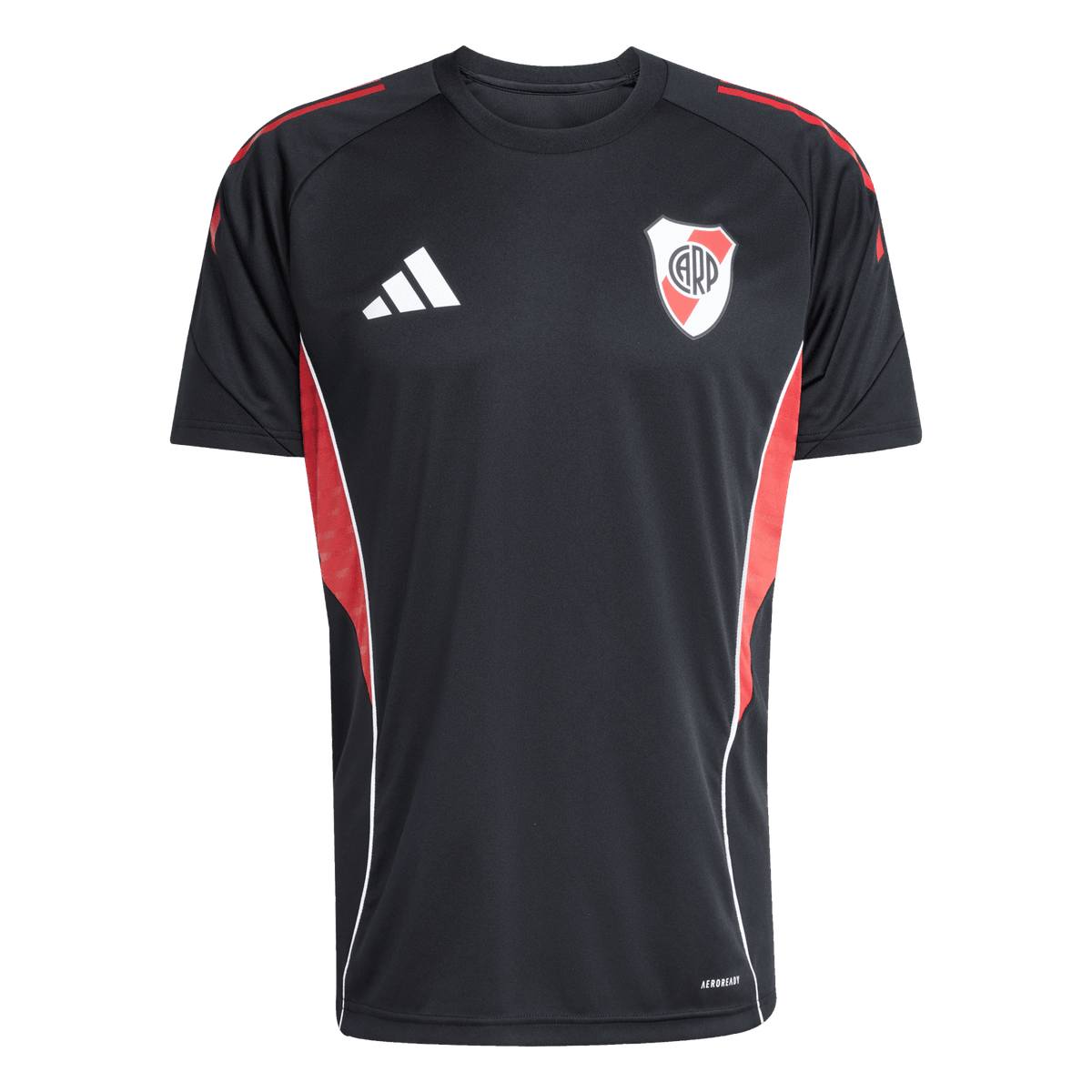 Daniel Castes tweet media