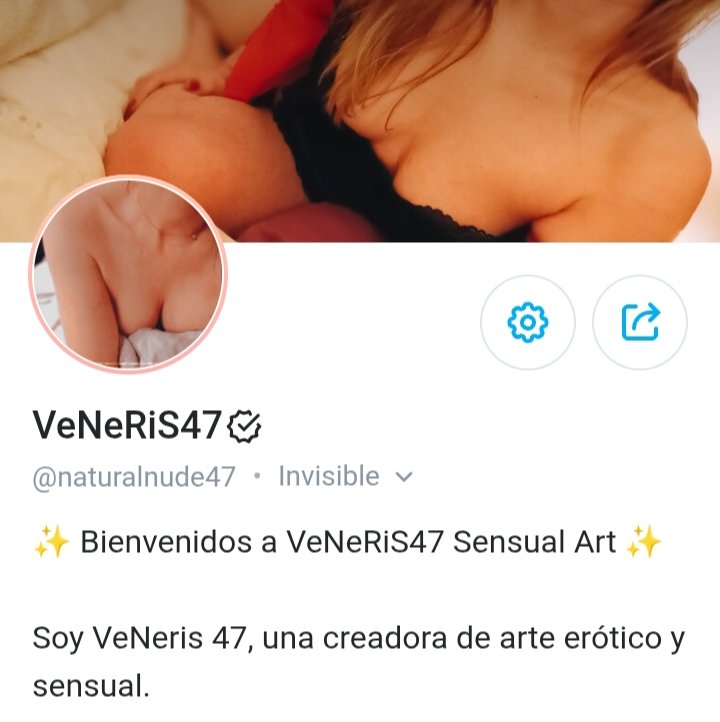 Mons Veneris © tweet media