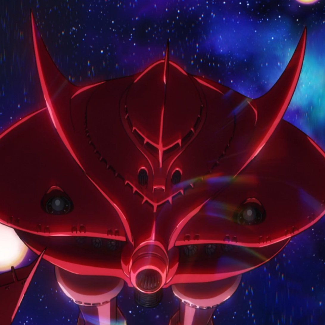 stryder_prime's tweet image. HG Char Zudah = P-Bandai
HG Char Gouf = P-Bandai
Bigrow = Future HG kit
Big Zam = Better be a future HG kit