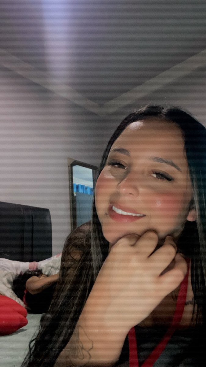 Seja luz ✨