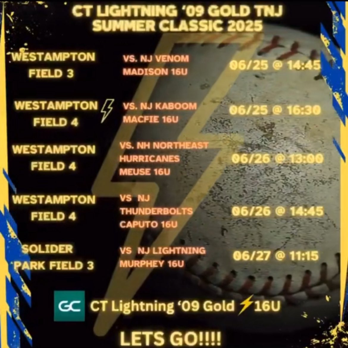 peytonmorellosoftball tweet media