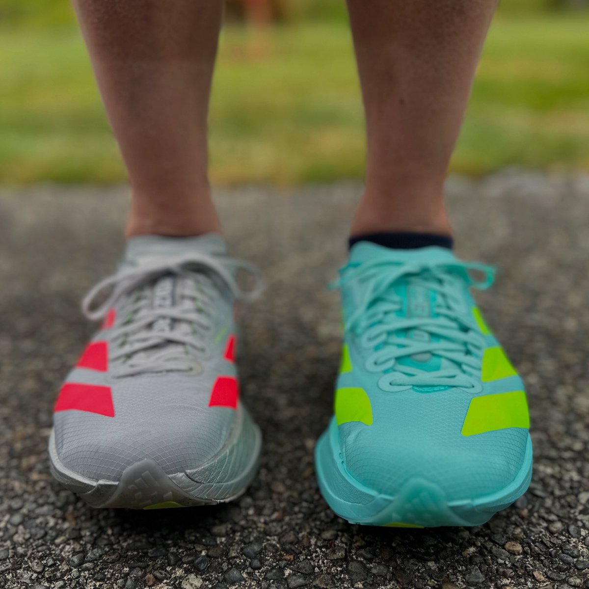 Peter Chee tweet media