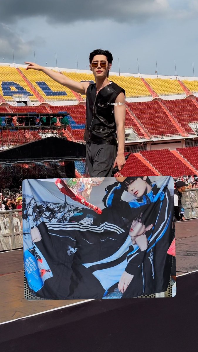 G🐧🦊 tweet media