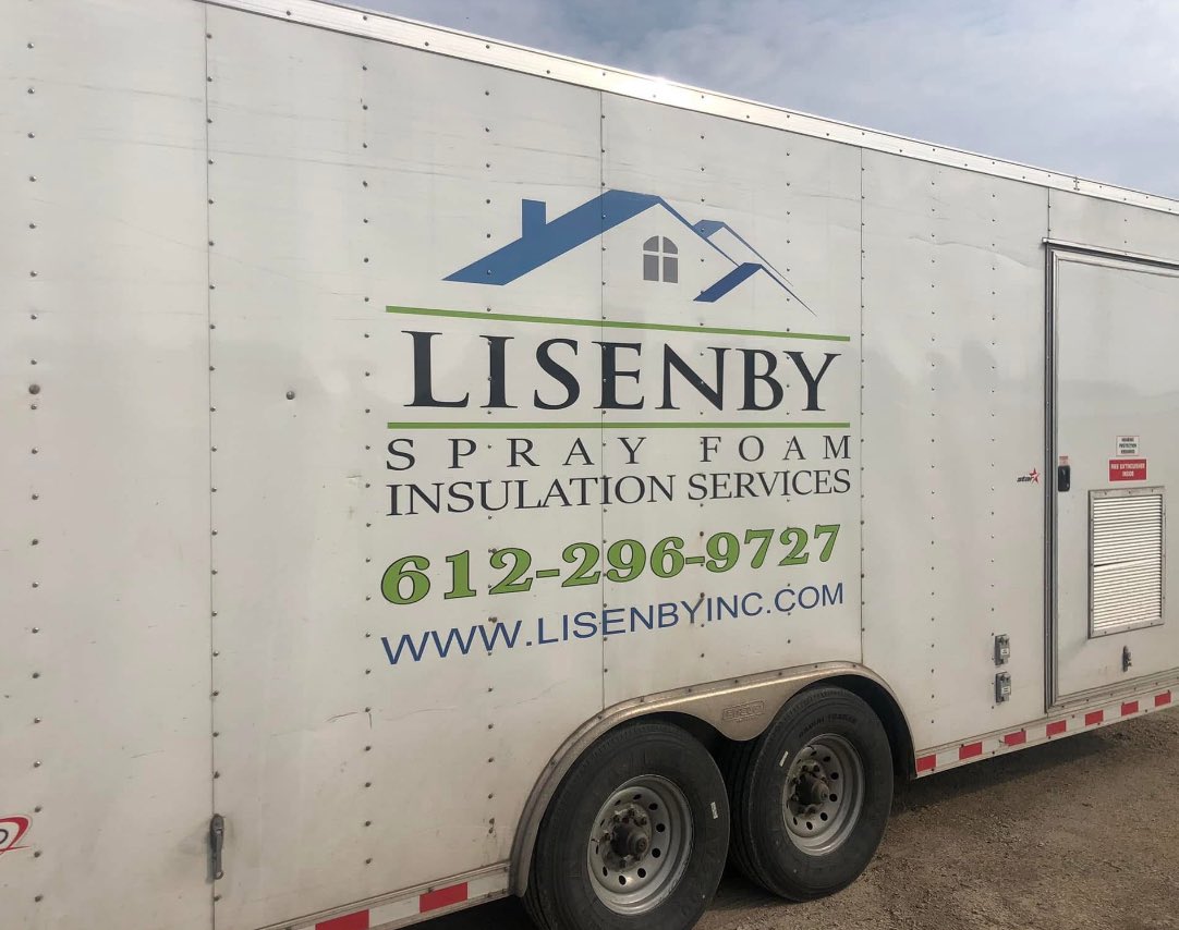 Coach Tackmann tweet media