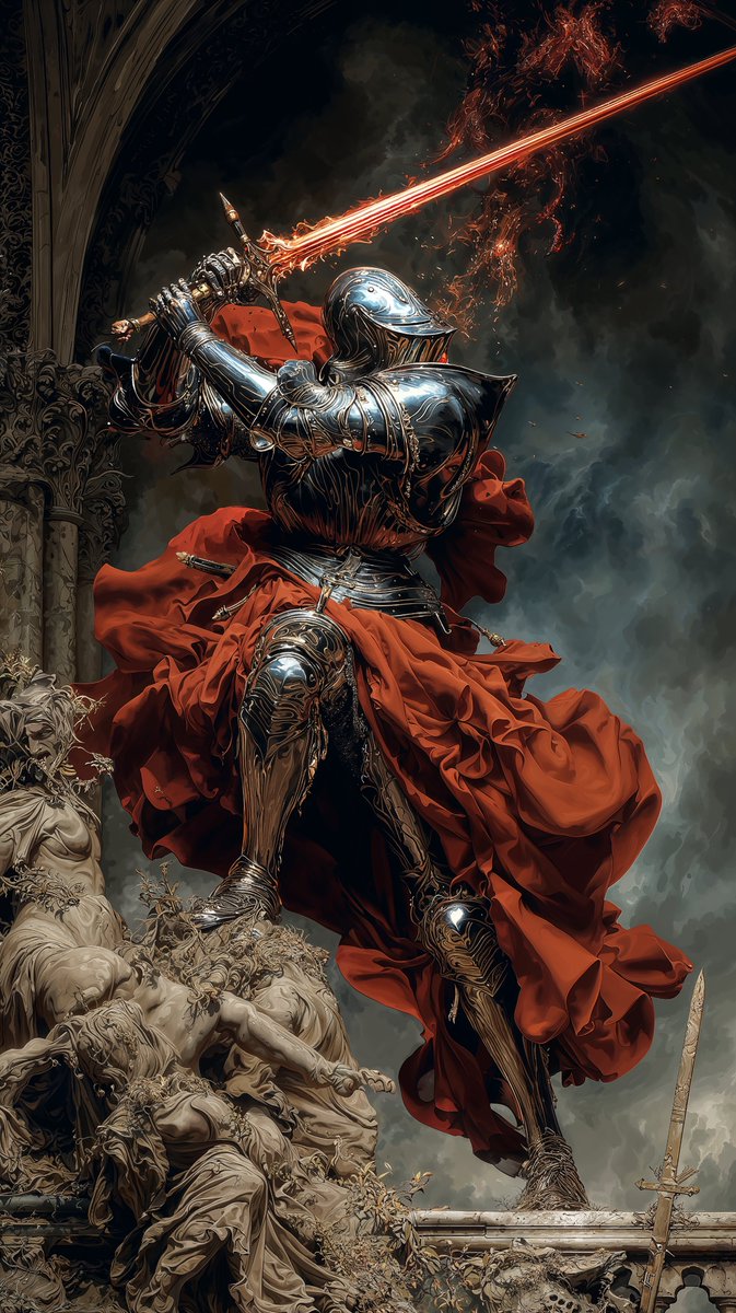 de5imulate's tweet image. gm  kings and queens, rise and conquer