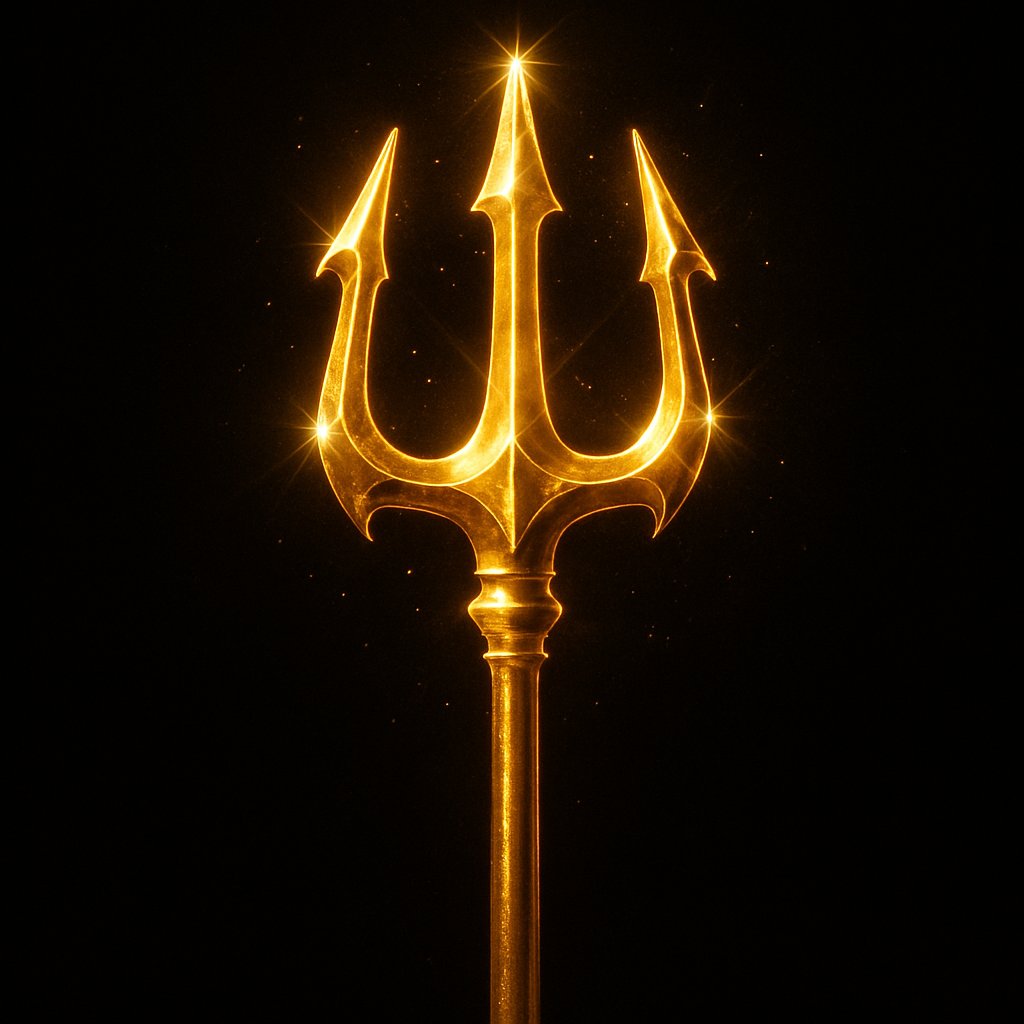 Hoy ganó Tato
Hoy ganó Luz
Hoy ganó Luciana
HOY GANÓ EL TRIDENTE!

Fue el grupo más sólido y fiel de la casa.
Todos absolutamente todos, incluida la producción, quisieron bajarlos y no pudieron.
Y tuvieron el fandom más grande y fiel.

TATO CAMPEON

 #GranHermano
