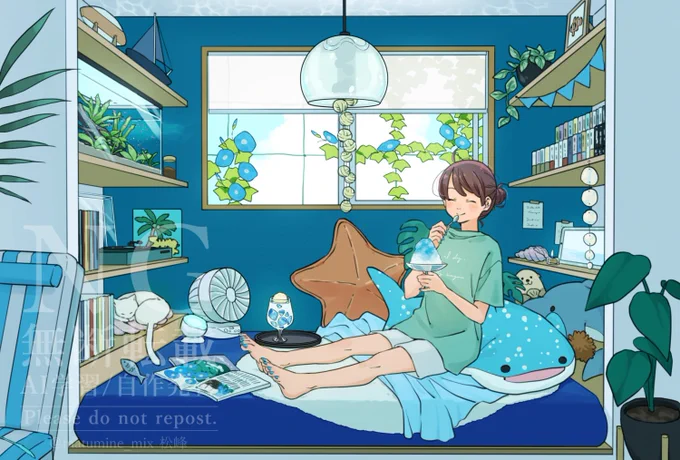 #住宅デー #住宅の日 住んでいる場所が、好きな場所に、なれたらいいな