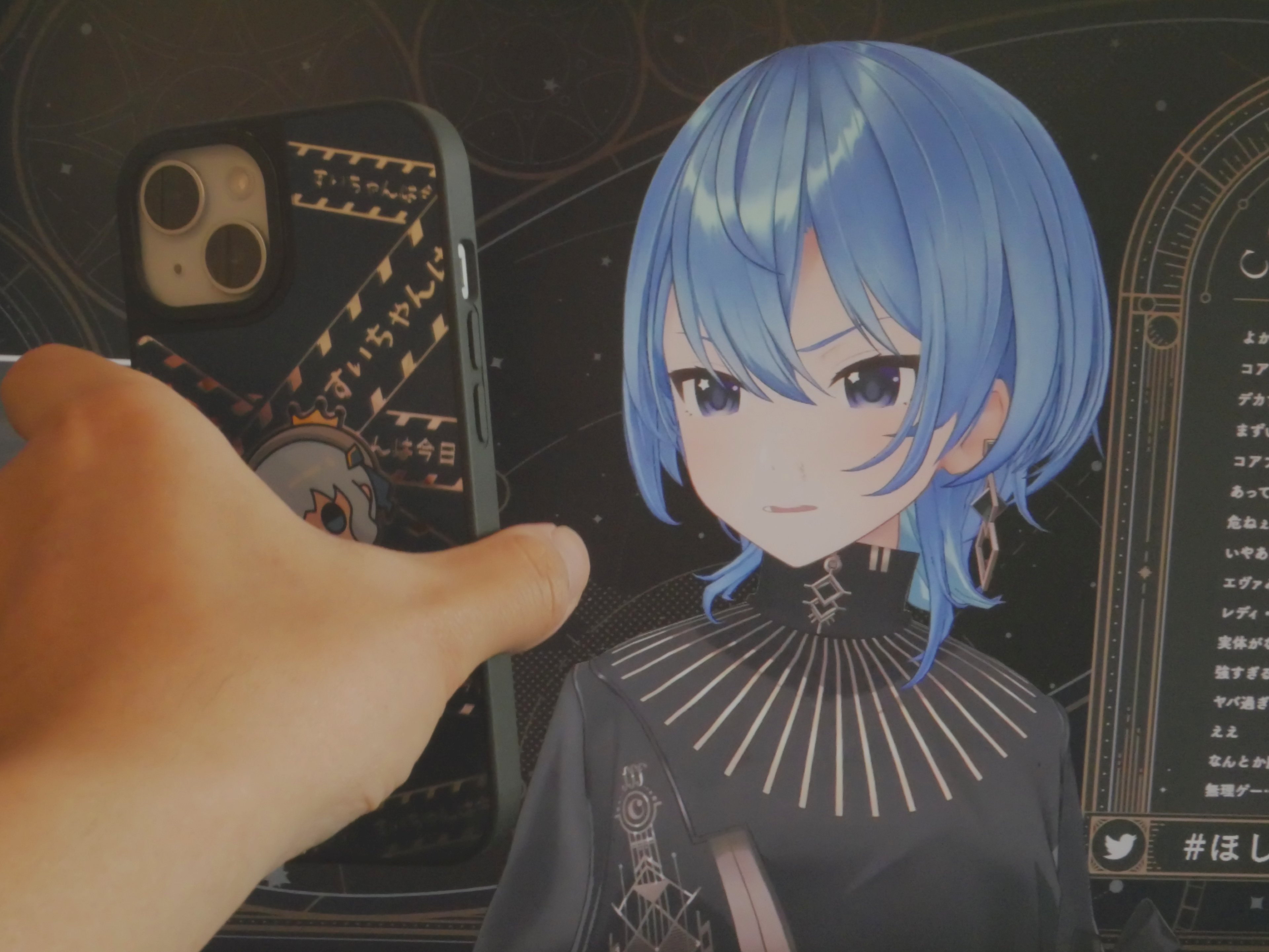 サイクルグローブ 春夏秋用 立体プロテクション 心苦しかっ 衝撃
