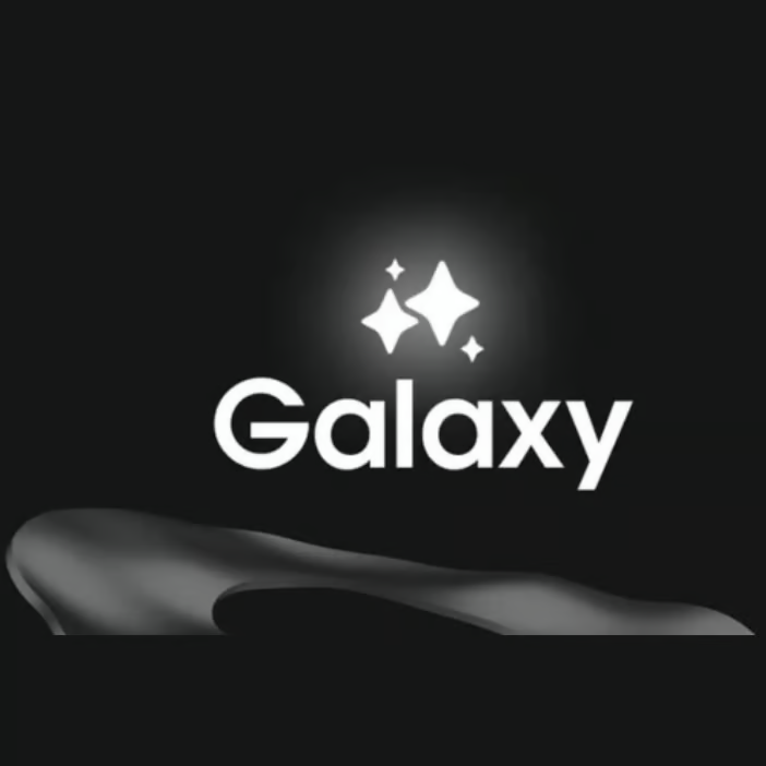 2025 Samsung Reservation for the New Galaxy Fold7   $50 Instant Samsung Credit + Save Up to $1150 Off Details in Thread 
(Towards New Samsung Galaxy Device) howl.link/o4bpumv5dt6tj

You can enter the sweepstakes for a chance to win a $5,000 Samsung Credit #galaxyfold7 #Samsung