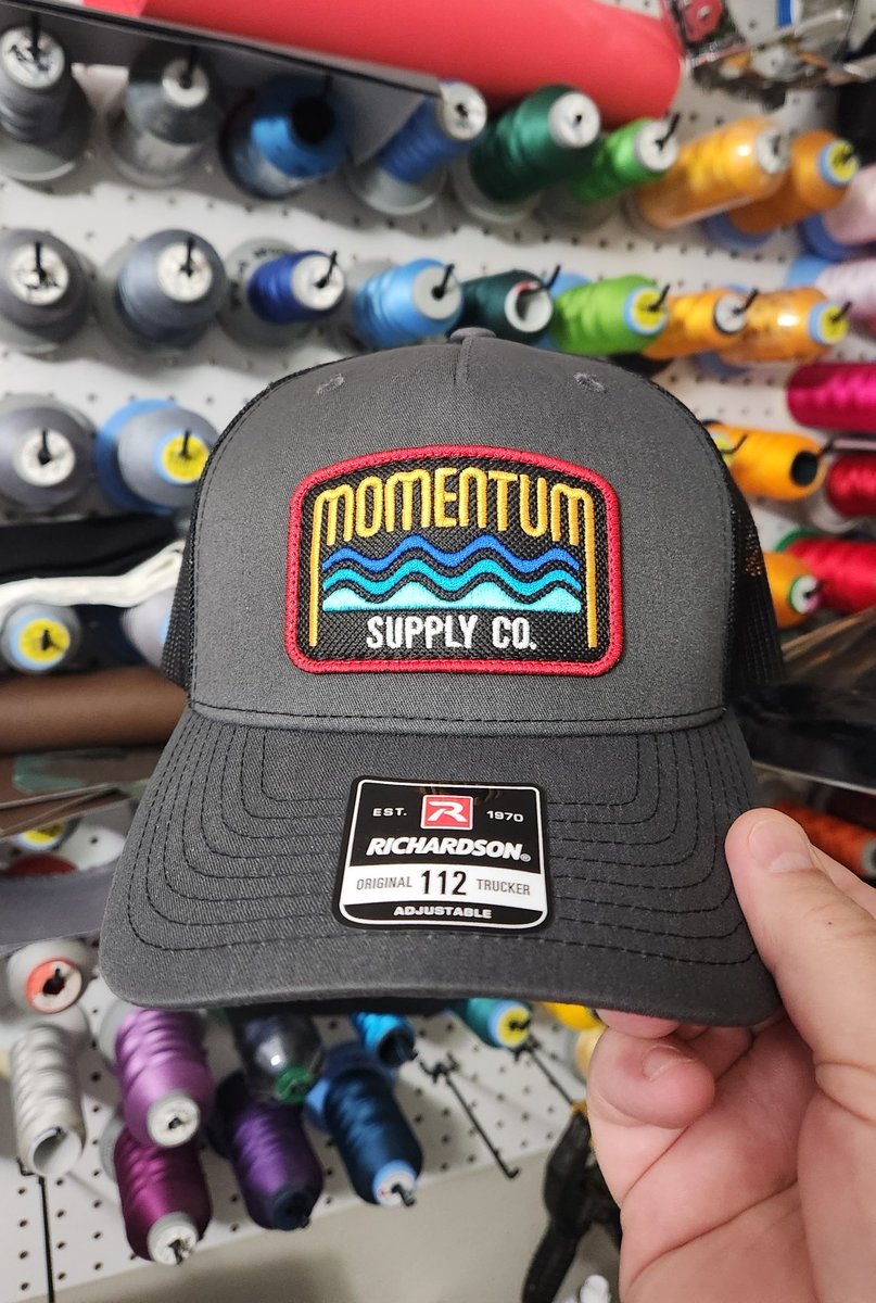 JRichMNTM's tweet photo. Working on a bunch of designs. Hopefully the website will be up and running in a few weeks so I can start posting stuff! https://t.co/gBL2xWrKnf