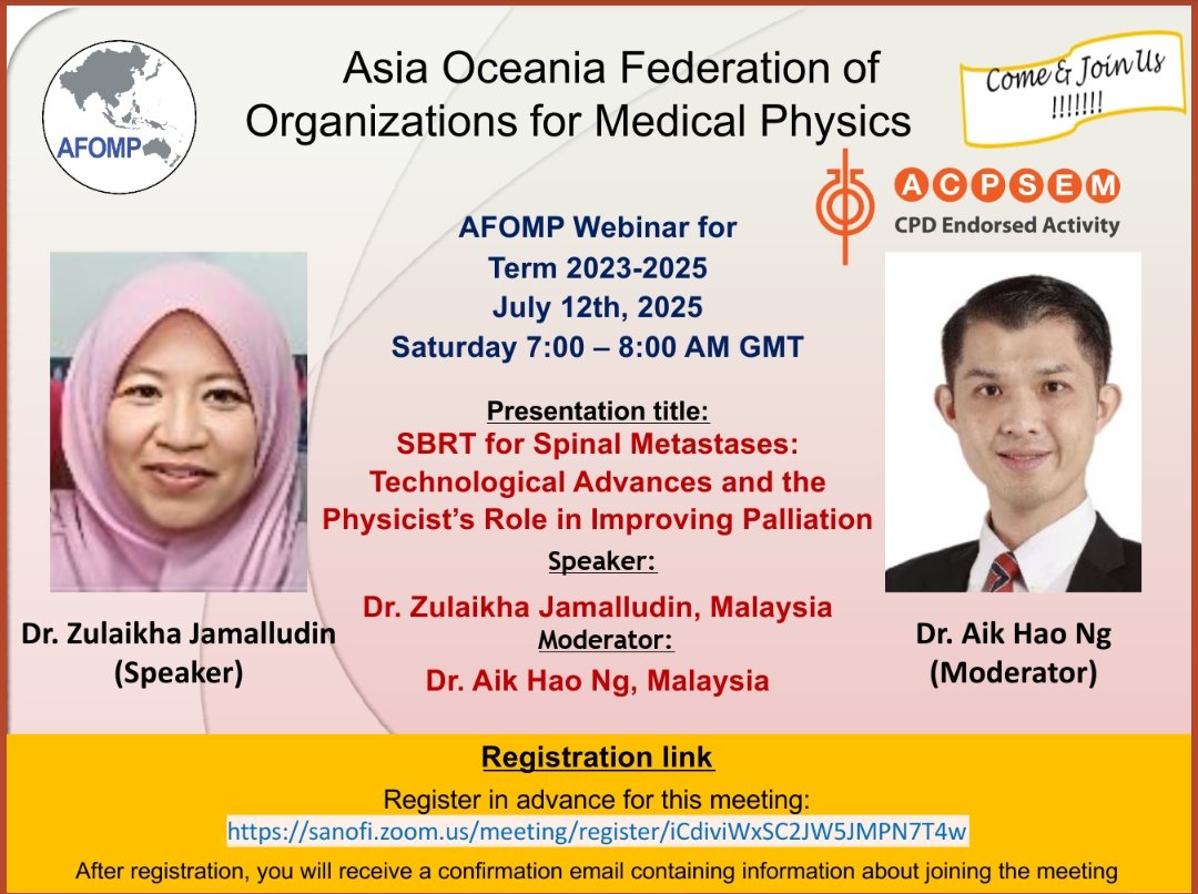 sanofi.zoom.us/meeting/regist…