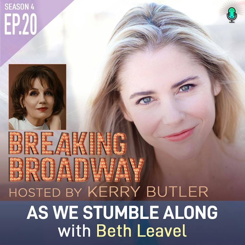 best of beth leavel (@leavelbest) on Twitter photo beth chats about her broadway career, offers advice to aspiring actors, and dishes about <a href="/SondheimFriends/">Sondheim's Old Friends</a> on the breaking broadway podcast with <a href="/KerryButlerNyc/">Kerry Butler (she/her)</a>!
check out the full interview here: broadwaypodcastnetwork.com/podcasts/break… beth chats about her broadway career, offers advice to aspiring actors, and dishes about <a href="/SondheimFriends/">Sondheim's Old Friends</a> on the breaking broadway podcast with <a href="/KerryButlerNyc/">Kerry Butler (she/her)</a>!
check out the full interview here: broadwaypodcastnetwork.com/podcasts/break…